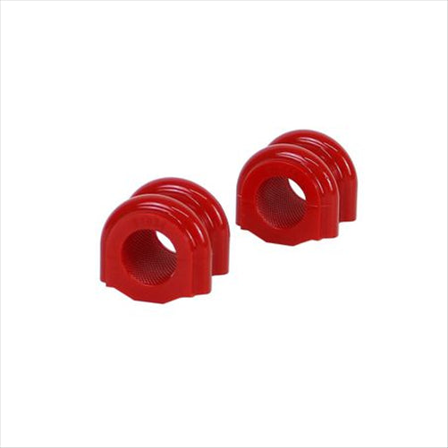 Nolathane SWAY BAR LINK BUSHING 421006
