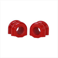Nolathane SWAY BAR LINK BUSHING 421006