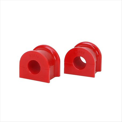 Nolathane SWAY BAR LINK BUSHING 421008