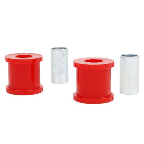Nolathane SWAY BAR LINK BUSHING KIT 42102