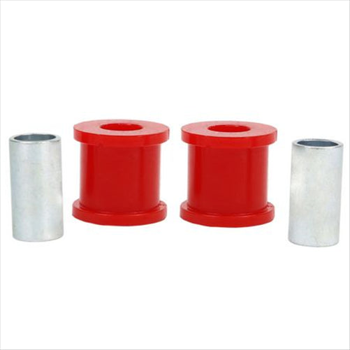 Nolathane SWAY BAR LINK BUSHING KIT 42102