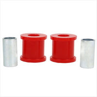 Nolathane SWAY BAR LINK BUSHING KIT 42102