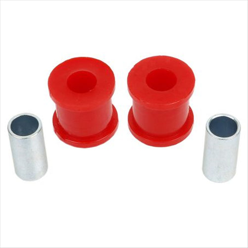 Nolathane SWAY BAR LINK BUSHING KIT 42102
