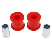 Nolathane SWAY BAR LINK BUSHING KIT 42102