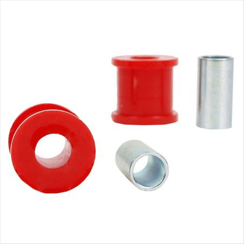 Nolathane SWAY BAR LINK BUSHING KIT 42102