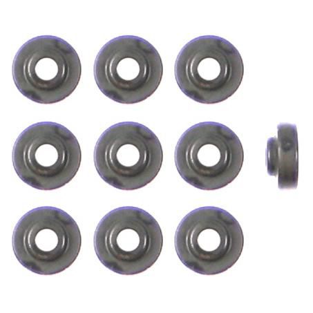Permaseal Rocker Cover Washer Set RCW020-10