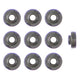 Permaseal Rocker Cover Washer Set RCW020-10