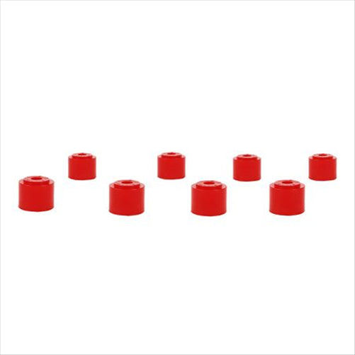 SWAY BAR LINK BUSH KIT 42128 42128A