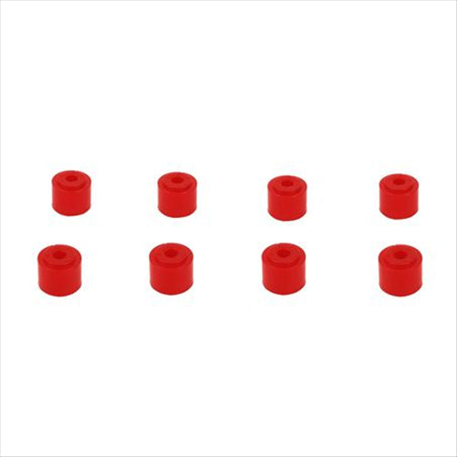 Nolathane SWAY BAR LINK BUSH KIT 42128