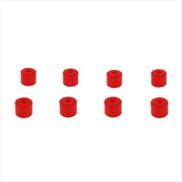 Nolathane SWAY BAR LINK BUSH KIT 42128