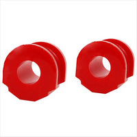 Nolathane BUSH KIT-SWAY BAR MOUNT (22MM) 42130