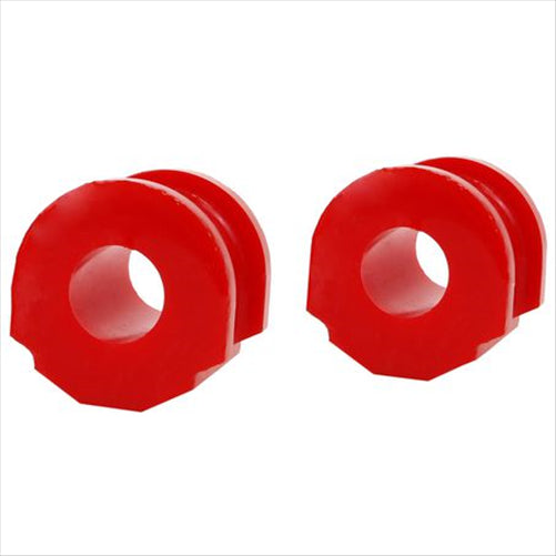 Nolathane BUSH KIT-SWAY BAR MOUNT (22MM) 42130