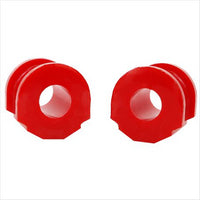 Nolathane BUSH KIT-SWAY BAR MOUNT (22MM) 42130