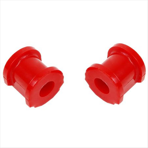 Nolathane BUSH KIT-SWAY BAR MOUNT (22MM) 42130