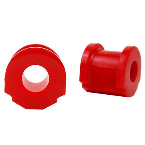 Nolathane BUSH KIT-SWAY BAR MOUNT (22MM) 42130