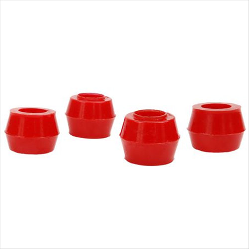 Nolathane FRONT LOWER CONTROL ARM OUTER BUSHING KIT 42131