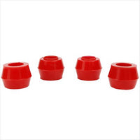 Nolathane FRONT LOWER CONTROL ARM OUTER BUSHING KIT 42131