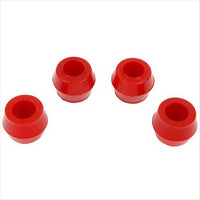 Nolathane FRONT LOWER CONTROL ARM OUTER BUSHING KIT 42131
