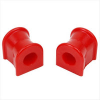 Nolathane FRONT SWAY BAR MOUNT BUSHING KIT (18MM) 42132