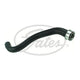 Gates Radiator Hose 05-2615
