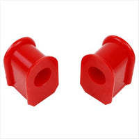 Nolathane BUSH KIT-SWAY BAR MOUNT (25MM) 42145