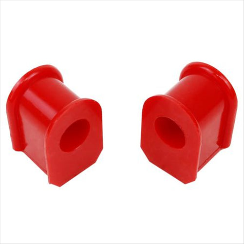 Nolathane BUSH KIT-SWAY BAR MOUNT (25MM) 42145