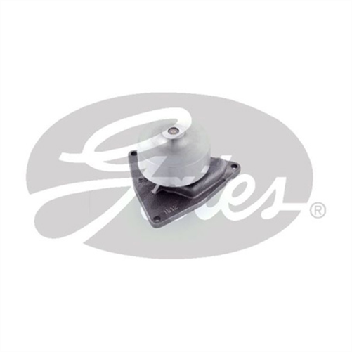 Gates HD WATER PUMP 42146HD