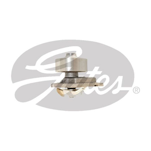 Gates HD WATER PUMP 42146HD