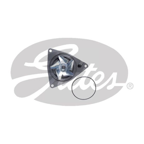 Gates HD WATER PUMP 42146HD
