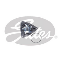 Gates HD WATER PUMP 42146HD