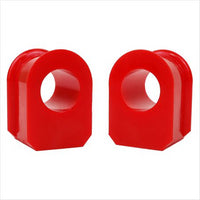 Nolathane BUSH KIT-SWAY BAR MOUNT (28MM) 42146