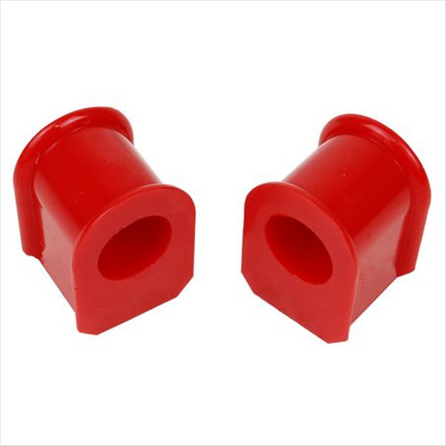 Nolathane BUSH KIT-SWAY BAR MOUNT (28MM) 42146