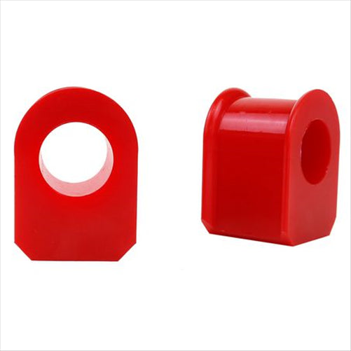 Nolathane BUSH KIT-SWAY BAR MOUNT (28MM) 42146