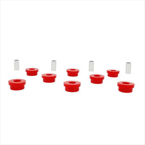 BUSH KIT-SWAY BAR LINK 42147 42147A