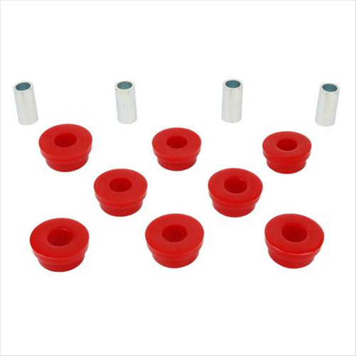 Nolathane BUSH KIT-SWAY BAR LINK 42147