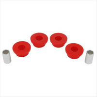 Nolathane BUSH KIT-SWAY BAR LINK 42148