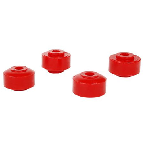 Nolathane BUSH KIT-SWAY BAR LINK 42149