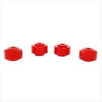Nolathane BUSH KIT-SWAY BAR LINK 42149