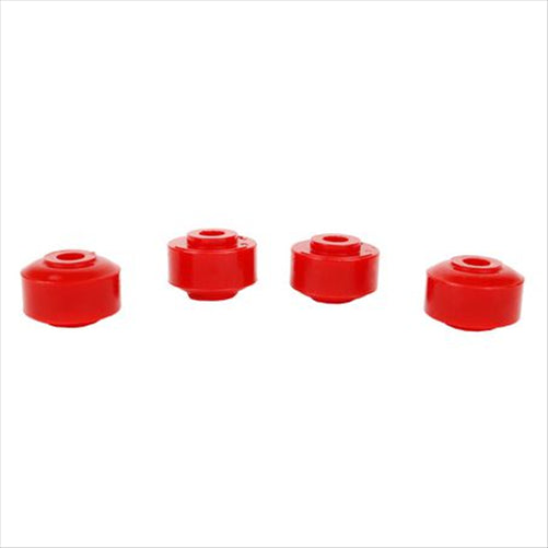 Nolathane BUSH KIT-SWAY BAR LINK 42149