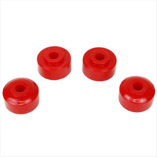Nolathane BUSH KIT-SWAY BAR LINK 42149
