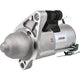 OEX Starter Motor 12V 9Th CW Mitsuba Style - See Note MXS825