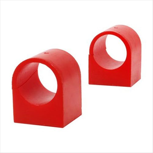 Nolathane BUSH KIT-SWAY BAR MOUNT (25MM) 42150