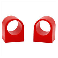 Nolathane BUSH KIT-SWAY BAR MOUNT (25MM) 42150