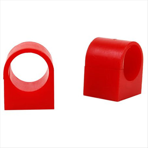 Nolathane BUSH KIT-SWAY BAR MOUNT (25MM) 42150