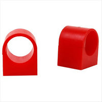 Nolathane BUSH KIT-SWAY BAR MOUNT (25MM) 42150