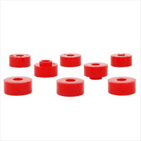 Nolathane SWAY BAR LINK BUSHING KIT 42151
