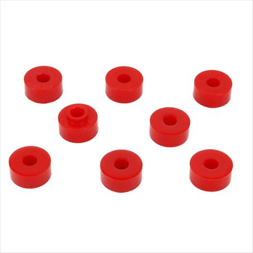 Nolathane SWAY BAR LINK BUSHING KIT 42151