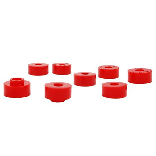 Nolathane SWAY BAR LINK BUSHING KIT 42151