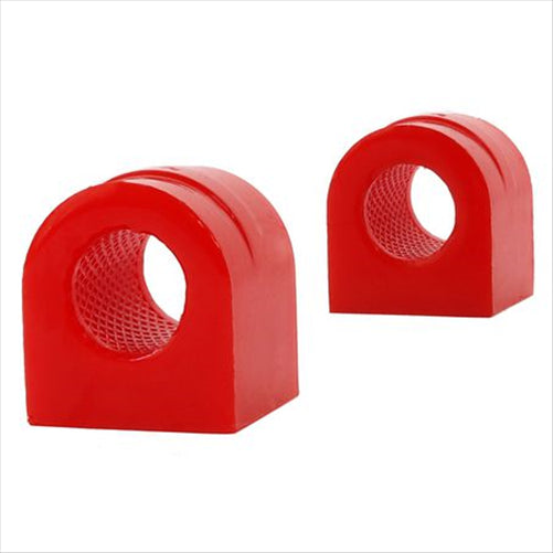 REAR SWAY BAR MOUNT BUSHING KIT (18MM) 42152