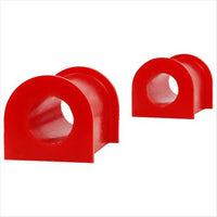 Nolathane BUSH KIT-SWAY BAR MOUNT (22MM) 42157